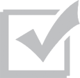 Consumer Research