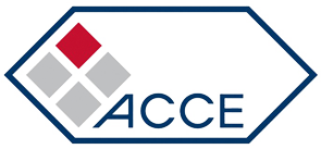 ACCE International